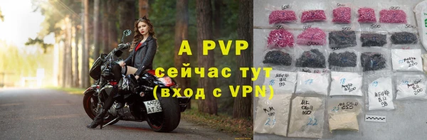 ALPHA PVP Баксан