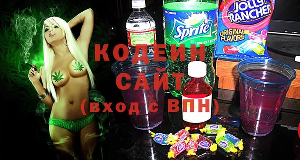 apvp Балахна